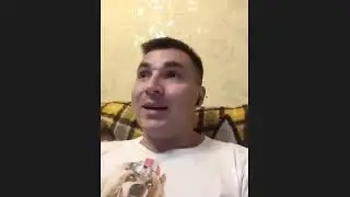 Как эффективно провести выходные? Александр Гурмизов Планерка от 03,07,2020