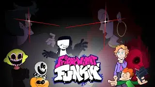ESTO ES FRIDAY NIGHT FUNKIN' | ANIMATION