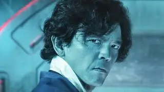Why Netflix Canceled Cowboy Bebop After Only One Season