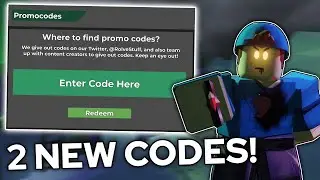 ARSENAL HALLOWEEN CODES..! (Roblox)