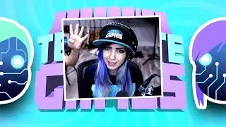 YOUTUBE SPONSOR TUTORIAL! - How to Sponsor / Connect it to Discord
