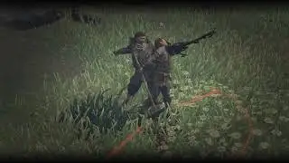 Wartales - Hard/Hard Playthrough 14 - Pristine Essence to make Oils and Matthias Lund Battle