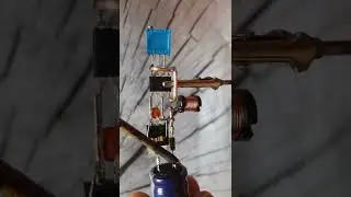 5V TO 40V DC