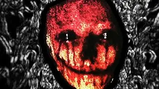 SAD SATAN : ОПАСНАТА ИГРА ОТ DEEP WEB!