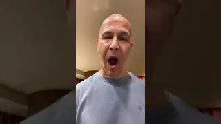 How to Unclog Your Ears Super Fast!  Dr. Mandell