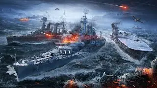 Ранговый пот