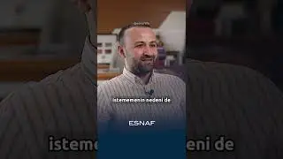 Pes etmedim.
