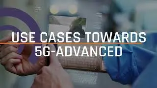 5G-LENA network simulator