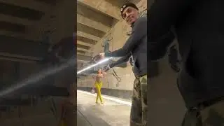 Meninas não aceitem menos que isso ❤️ #derek #trap