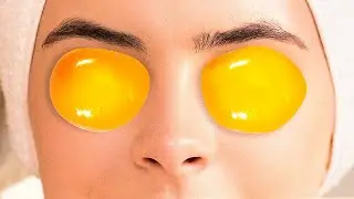 33 PRECIOSOS TRUQUES DE BELEZA DAS NOSSAS VOVÓS
