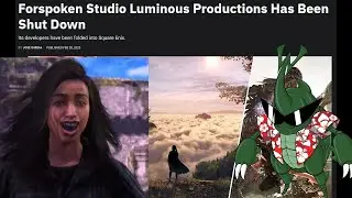 Tumblr inspired game gets the company shut down!