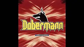 Schyzomaniac – 17. Higher (Dobermann OST)