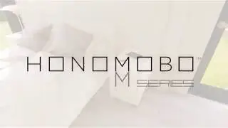 M-Series - Modern Prefab Homes I Modular Evolution