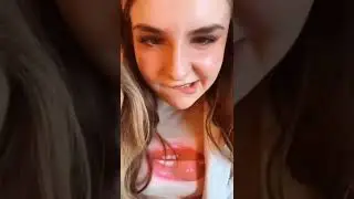 Piper Rockelle || Instagram Stories || •02/07/2022•