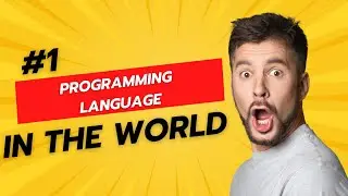 A Deep Dive into #1 Programming Language in the World: Python and Its Future