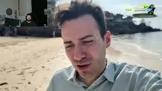 YAKUP TV ENES BATUR HAKKINDA YORUM YAPIYOR