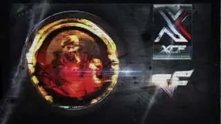 CrossFire Turkey Clan Tournament PRO