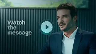 think ahead - Italiano | Embraco