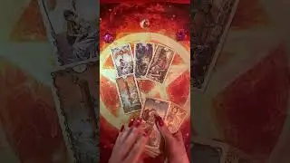 КАК ВЫСШИЕ СИЛЫ ВИДЯТ ВАШУ СИТУАЦИЮ. Таро. Гадание 