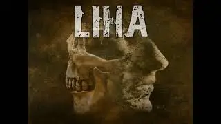Liha - Resurgence