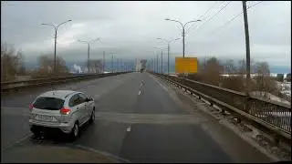 Архангельск месторождения имени гриба.