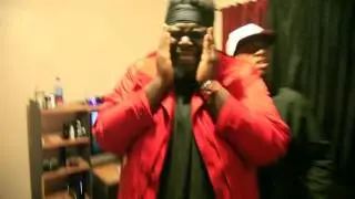 Steven Jo X Big Lo X Booshay - Dat Night