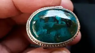 BACAN DOKO GULAO KEMBANG kode19135