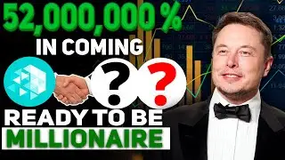 WARNING!! from Elon Musk to IOTEX Holders. IOTEX Price Prediction 2022