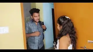 cute love story