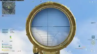 lol