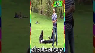 ПРИКОЛЫ 2021 СЕНТЯБРЬ РЖАКА ДО СЛЕЗ УГАР ПРИКОЛ-We're SURE! 😅 | Funny Outdoor Fails | fan 2021