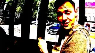 Трейлер