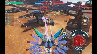 WR CHEATER ID: 8EZ85R (DEU) FrostbitbestYT