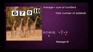 Average - Aastha