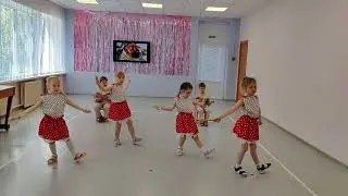 Конкурс 