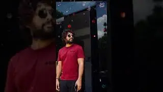 ALLU ARJUN