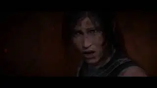 Best games 2019