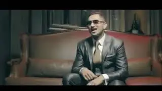 yo yo honey singh | love status must watch brown rang