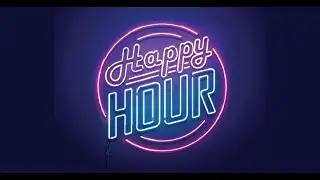 Covene Beers & Belly Laughs - 4/17/2020