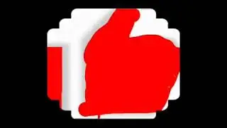 DJ satu hati sampai mati