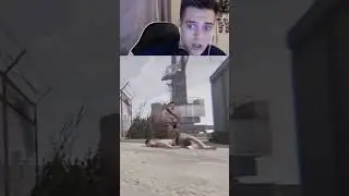 БРОСОК на МИЛЛИОН в  