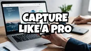 How to Allow Messenger Access to Photos - Android
