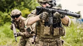 TOP 10 BEST AIRSOFT GUNS 2023 YOU MUST HAVE