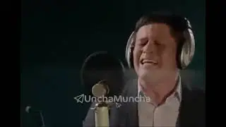 Дада сизга жаннат совга киламан