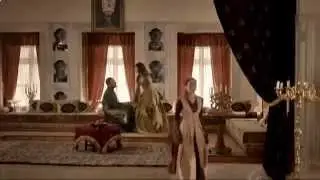 Beyhan Sultan|Бейхан Султан
