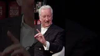 Unser Leben wird immer teurer - das sind die Gründe...