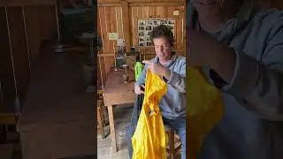 continuação das dicas para subir o Pico da Bandeira.