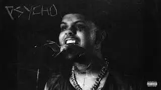Smokepurpp - What You Wanna Do (Official Audio)