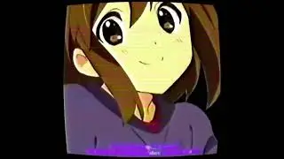 smug face ) koxx - А fool moon night [tiktok cut]