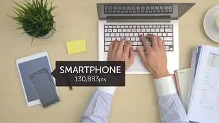 INCENTIVES WEB VIDEO